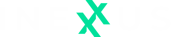 INexxus - WebWise Agency